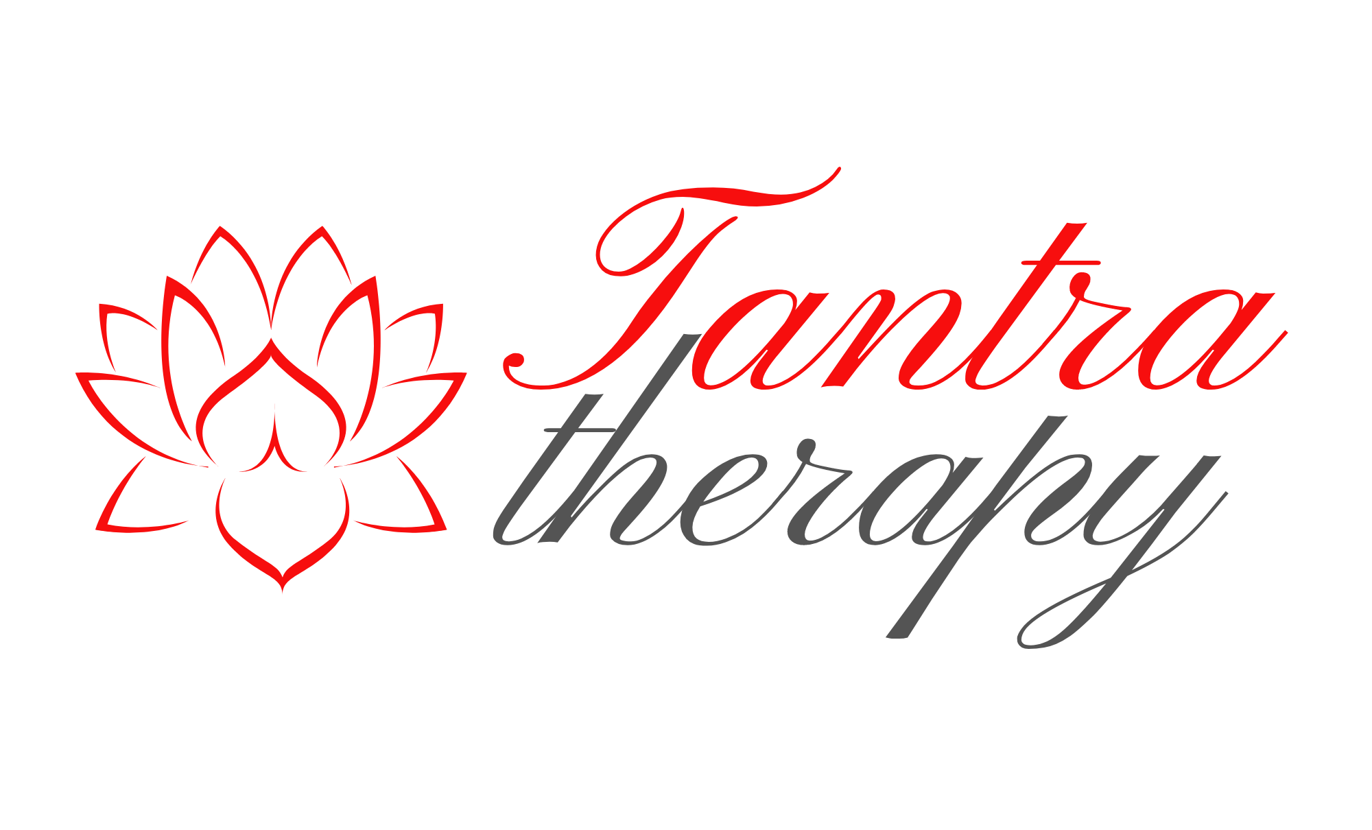 Tantra Massage