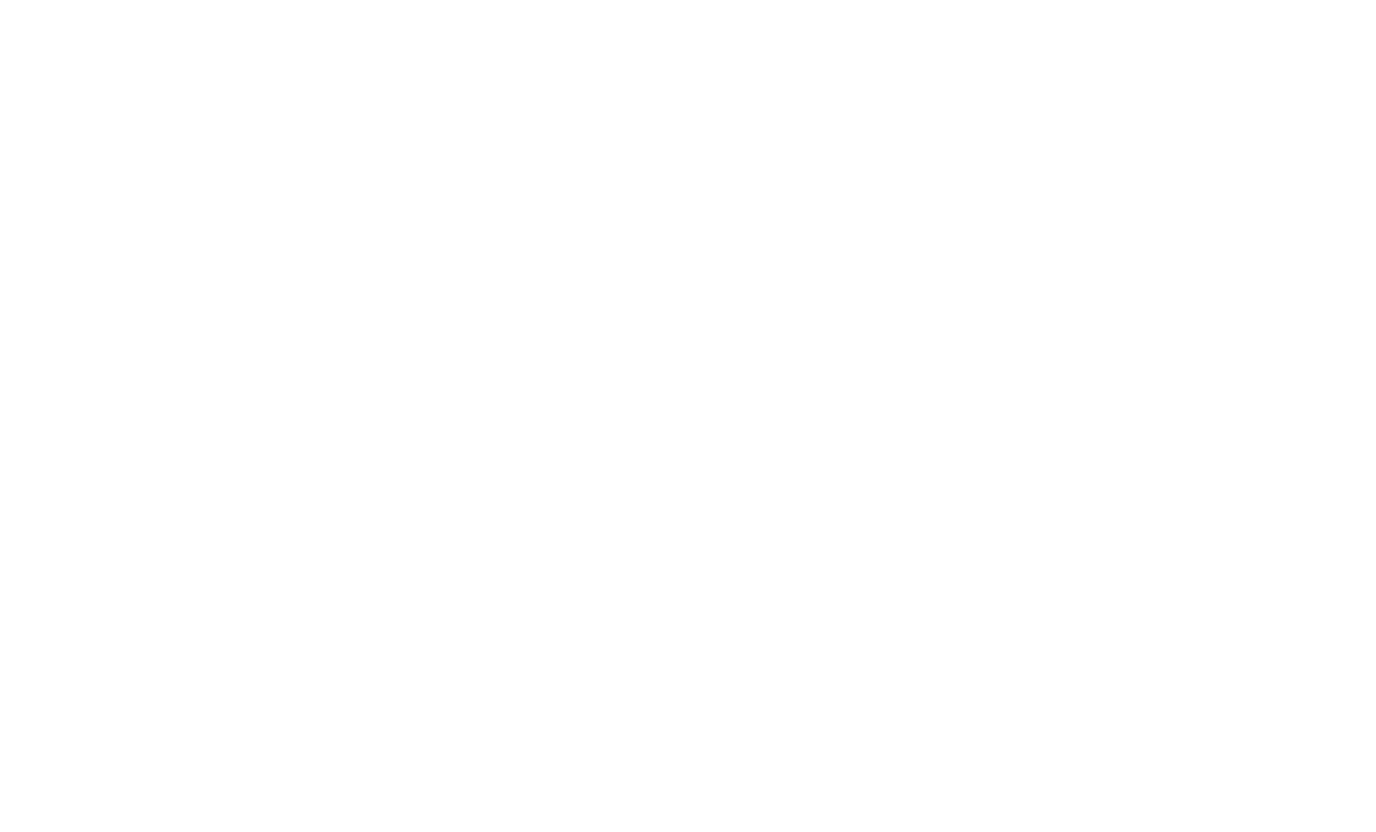 Tantra Massage